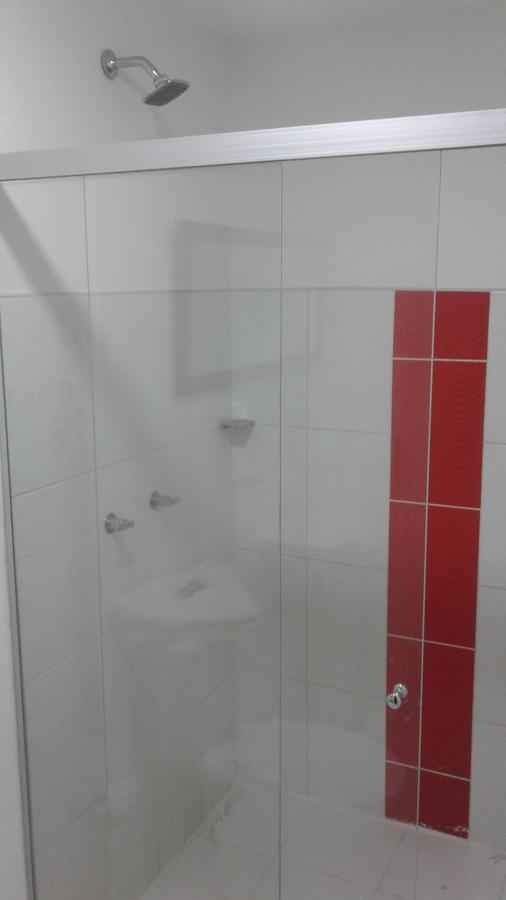 Bulerias Hotel Medellín Kültér fotó