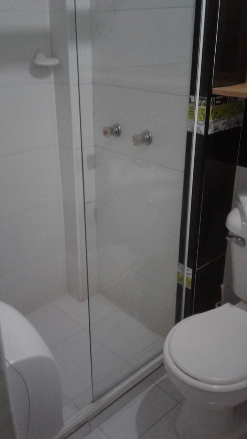 Bulerias Hotel Medellín Kültér fotó